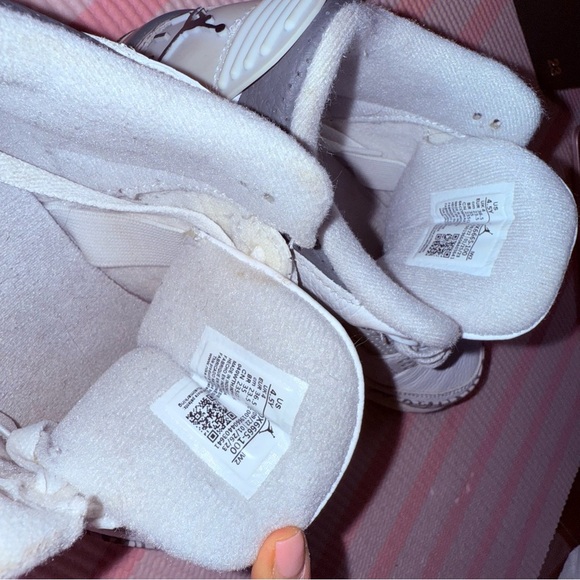 Jordan retro 3 - Picture 3 of 9